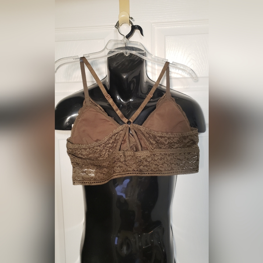 Bralette - Picture 2 of 6